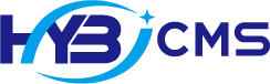 hybsite